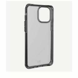 Handyhülle UAG Mouve iPhone... (MPN M0321056)