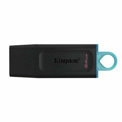 USB Pendrive Kingston... (MPN S0433354)