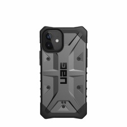 Handyhülle UAG Pathfinder... (MPN M0321079)