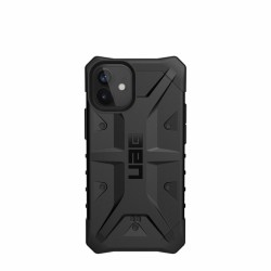 Handyhülle UAG Pathfinder... (MPN M0321084)