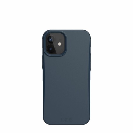 Handyhülle UAG Outback iPhone 12 Mini Blau