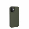 Handyhülle UAG Outback iPhone 12 Mini Olive