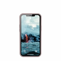 Handyhülle UAG OUTBACK BIO iPhone 12 Mini