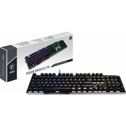 Gaming Tastatur MSI VIGOR... (MPN M0321179)