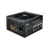 Stromquelle Cooler Master MWE Gold 750 - V2 ATX 750 W 80 Plus Gold