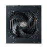 Stromquelle Cooler Master MWE Gold 750 - V2 ATX 750 W 80 Plus Gold