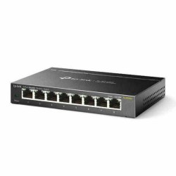 Switch TP-Link TL-SG108S... (MPN M0321663)