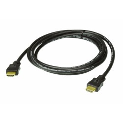 HDMI Kabel Aten 2L7D02H-1... (MPN M0321809)