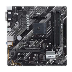 Motherboard Asus PRIME... (MPN M0321858)