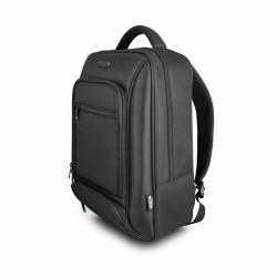 Laptoptasche Urban Factory... (MPN S55059835)