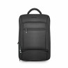 Laptoptasche Urban Factory MCB15UF Schwarz 15.6"