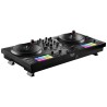 Controller DJ Hercules Inpulse T7