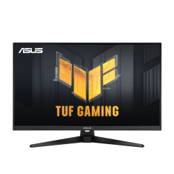 Gaming-Monitor Asus... (MPN M0312303)