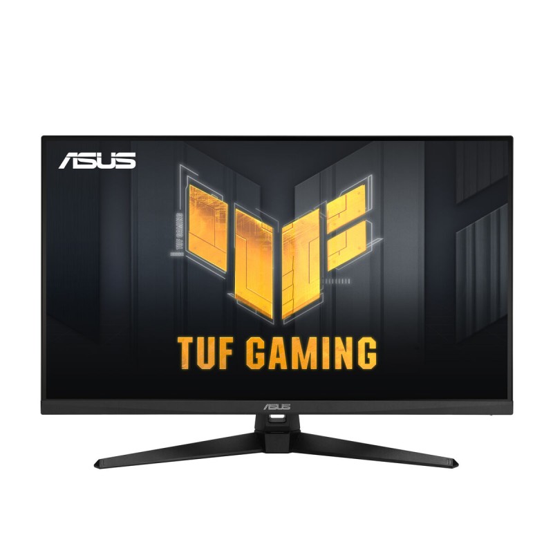 Gaming-Monitor Asus VG32UQA1A 31,5" 4K Ultra HD