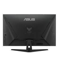 Gaming-Monitor Asus VG32UQA1A 31,5" 4K Ultra HD