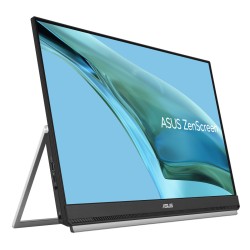 Monitor Asus MB249C 23,8"... (MPN M0312306)