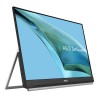 Monitor Asus MB249C 23,8" Full HD 75 Hz 60 Hz