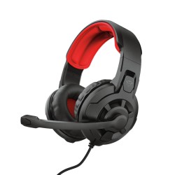 Gaming Headset mit Mikrofon... (MPN M0312417)