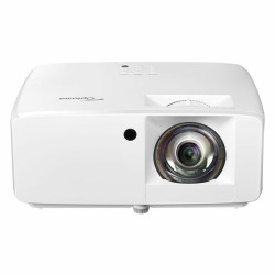 Projektor Optoma ZW350ST... (MPN M0312461)