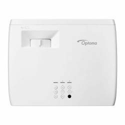 Projektor Optoma ZW350ST WXGA 3600 lm