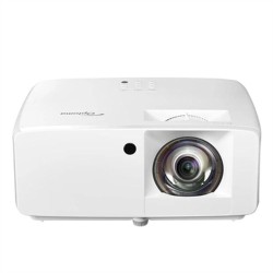 Projektor Optoma ZX350ST... (MPN M0312462)