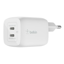 Wandladegerät Belkin... (MPN M0312633)