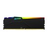 RAM Speicher Kingston KF564C32BBEA-16 16 GB DDR5 cl32