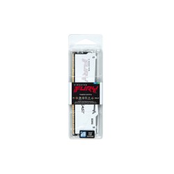 RAM Speicher Kingston KF560C30BWEA-16 16 GB DDR5 6000 MHz cl30