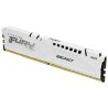 RAM Speicher Kingston KF560C30BWK2-32 32 GB DDR5 SDRAM DDR5 cl30