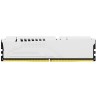 RAM Speicher Kingston KF560C30BWK2-32 32 GB DDR5 SDRAM DDR5 cl30