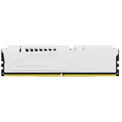 RAM Speicher Kingston KF560C30BW-16 16 GB DDR5 SDRAM DDR5 cl30