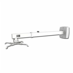 Erweiterbare Wandhalter für Beamer approx! appSV03P 10 kg 85-135 cm