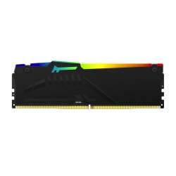 RAM Speicher Kingston KF560C30BBEAK2-64 64 GB DDR5 cl30