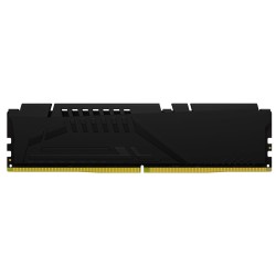 RAM Speicher Kingston KF560C30BBE-16 16 GB DDR5 cl30