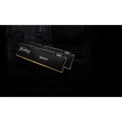 RAM Speicher Kingston KF560C30BBE-16 16 GB DDR5 cl30