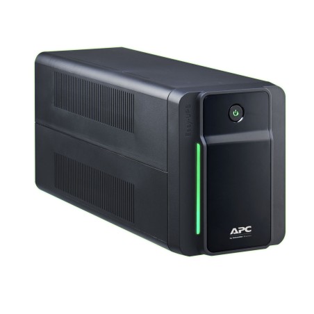 Unterbrechungsfreies Stromversorgungssystem Interaktiv USV APC Easy UPS 480 W