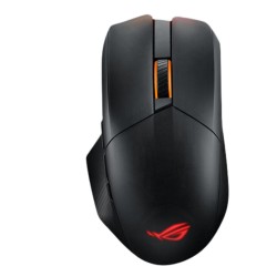 Schnurlose Mouse Asus... (MPN M0313751)