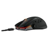 Schnurlose Mouse Asus Chakram X