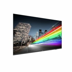 Monitor Videowall Philips... (MPN M0313813)