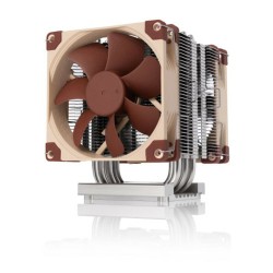 CPU-Kühler Noctua 8304684 (MPN M0308096)