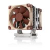 CPU-Kühler Noctua 8304684