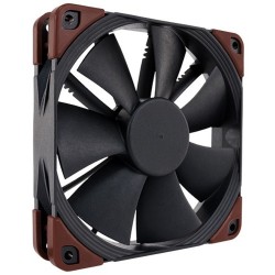 Ventilator PC Noctua NF-F12... (MPN M0308103)