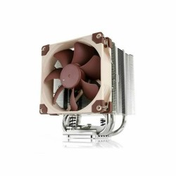 CPU-Kühler Noctua NH-U9S (MPN M0308105)