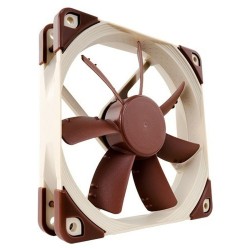 Box Ventilator Noctua... (MPN M0308121)