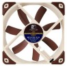 Box Ventilator Noctua NF-S12A ULN Ø 12 cm