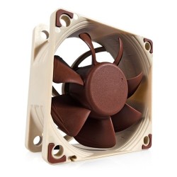 Box Ventilator PC Noctua... (MPN M0308127)