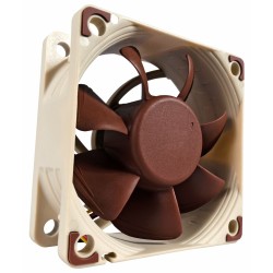 Box Ventilator PC Noctua... (MPN M0308128)