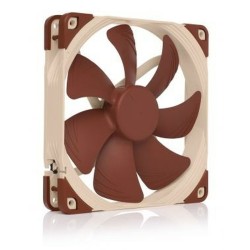 Box Ventilator Noctua... (MPN M0308133)