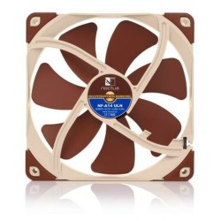 Box Ventilator Noctua NOC-NF-A14-ULN (1 Stück)