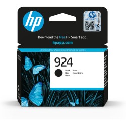 Original Toner HP 4K0U6NE... (MPN M0308138)